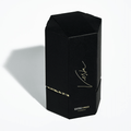 Extra Virgo Vesta Extrait de Parfum - Stéle