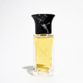 Extra Virgo Vesta Extrait de Parfum - Stéle