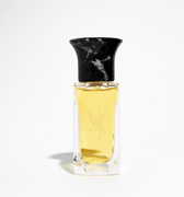 Extra Virgo Vesta Extrait de Parfum - Stéle