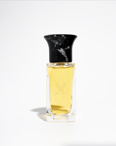 Extra Virgo Vesta Extrait de Parfum - Stéle