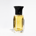 Extra Virgo Vesta Extrait de Parfum - Stéle