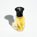 Extra Virgo Vesta Extrait de Parfum - Stéle