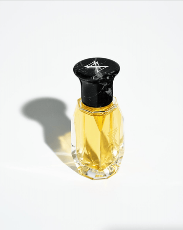 Extra Virgo Vesta Extrait de Parfum - Stéle