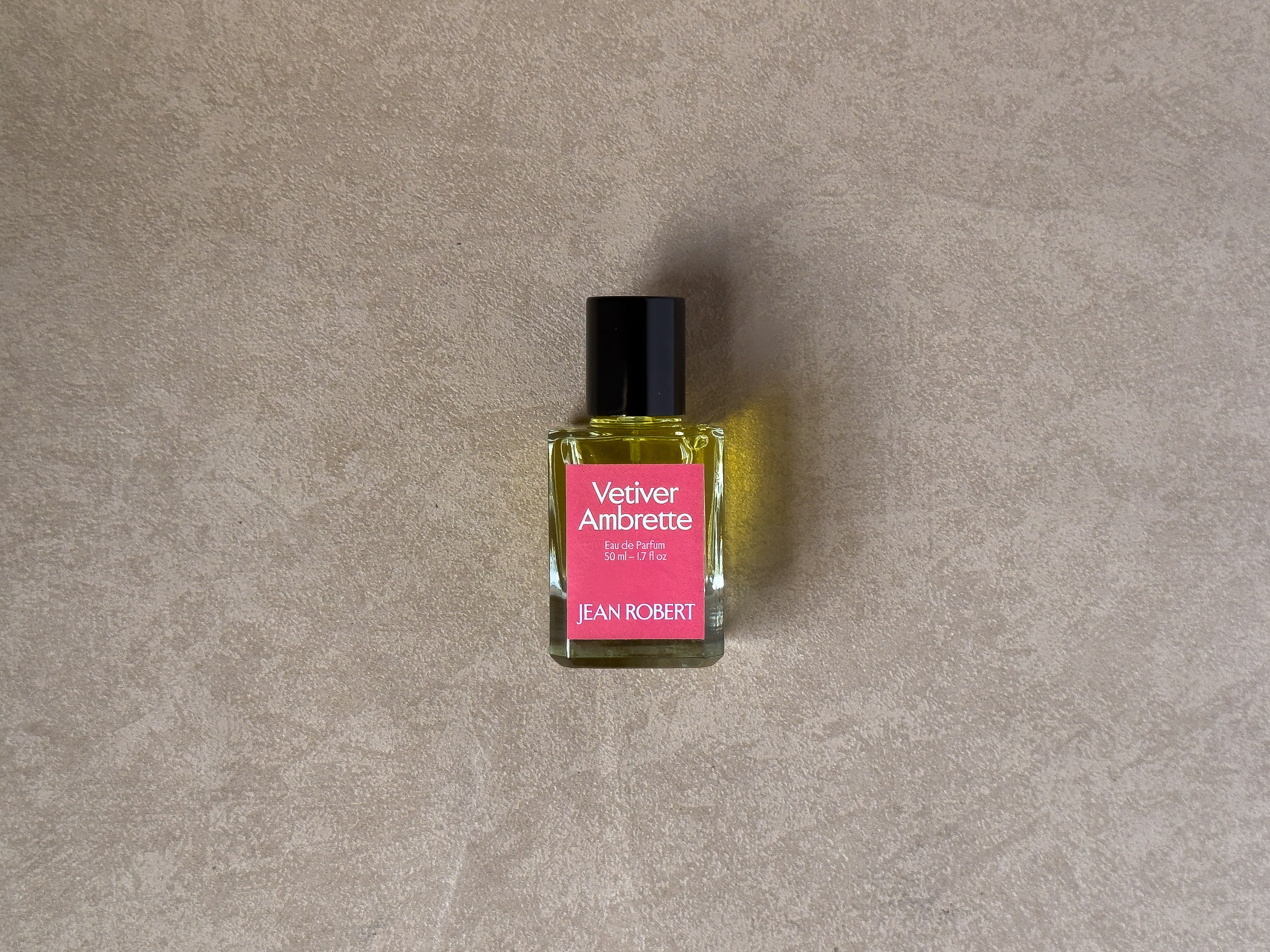 ONE DAY Osmanthus Tea Eau de Parfum – Stéle