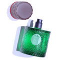 Taffin Le Vert Eau De Parfum - Stéle