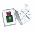 Taffin Le Vert Eau De Parfum - Stéle