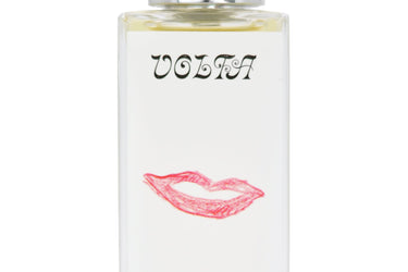 Barre Volta Eau de Parfum