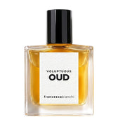 Francesca Bianchi Voluptuous Oud Extrait de Parfum - Stéle
