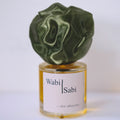 Dor Olfactory Wabi-Sabi Eau de Parfum - Stéle