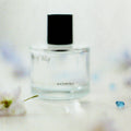 Rite of Way Waterfall Eau de Parfum - Stéle
