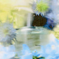 Rite of Way Waterfall Eau de Parfum - Stéle
