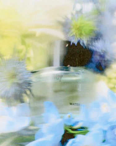 Rite of Way Waterfall Eau de Parfum - Stéle