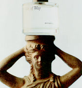 Rite of Way Waterfall Eau de Parfum - Stéle