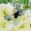 Rite of Way Waterfall Eau de Parfum - Stéle