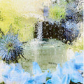 Rite of Way Waterfall Eau de Parfum - Stéle