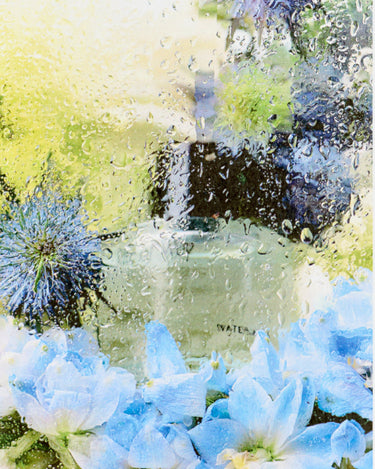 Rite of Way Waterfall Eau de Parfum - Stéle