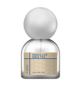 d.grayi White Cat Milktea Eau de Parfum - Stéle