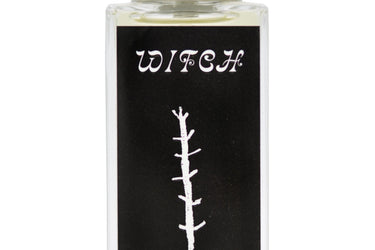Barre Witch Eau de Parfum