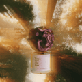 Dor You See Me Too Eau de Parfum - Stéle