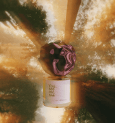 Dor You See Me Too Eau de Parfum - Stéle