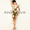 Dauphinette POISONOUD Eau de Parfum - Stéle
