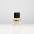 Zernell Gillie R&B Extrait de Parfum - Stéle