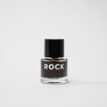 Zernell Gillie Rock Extrait de Parfum - Stéle