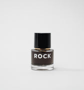 Zernell Gillie Rock Extrait de Parfum - Stéle