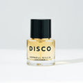 Zernell Gillie Disco Extrait de Parfum - Stéle