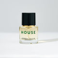 Zernell Gillie House Extrait de Parfum - Stéle